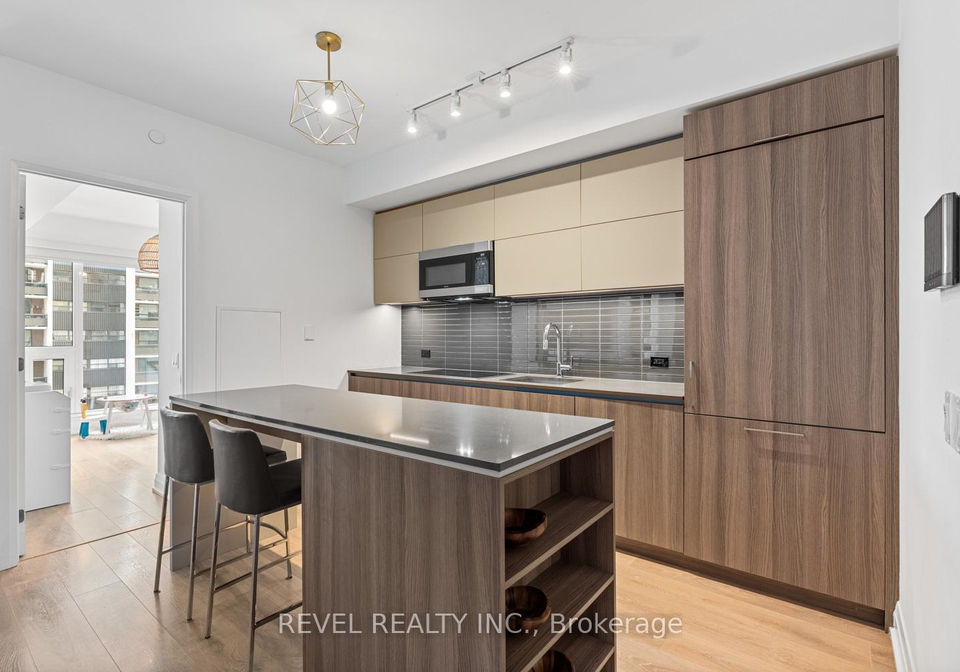 21-park-street-e-e-mississauga-ontario-w12325787