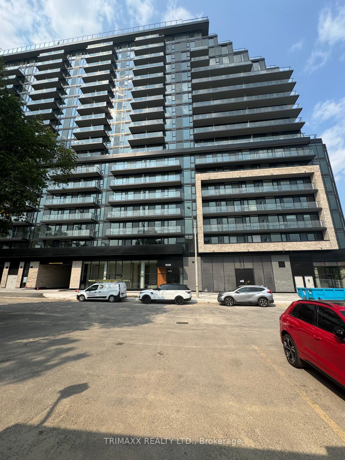 3009-novar-road-mississauga-ontario-w12325832