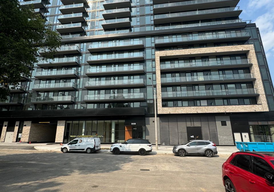 3009-novar-road-mississauga-ontario-w12325832