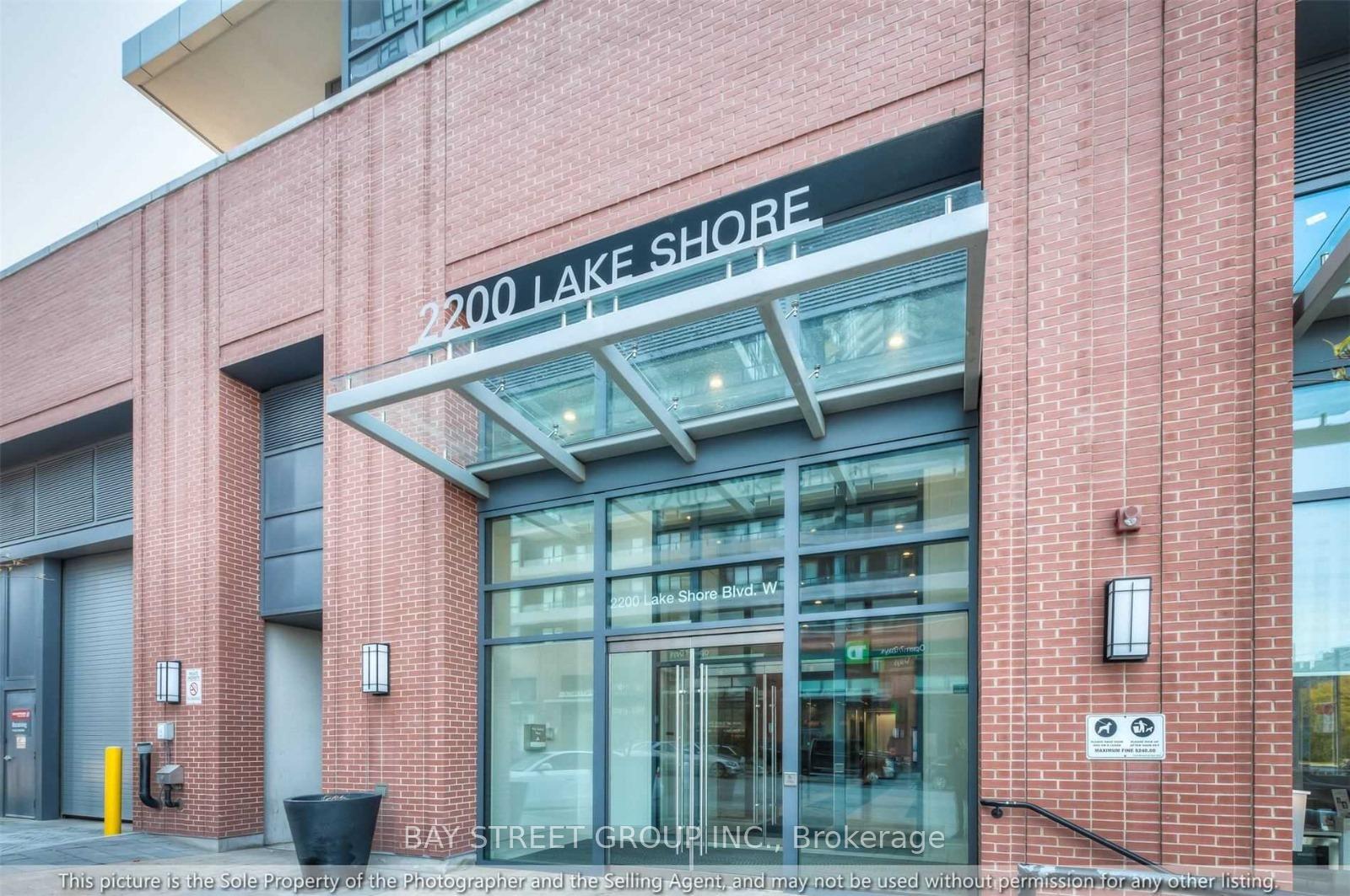 2200-lakeshore-boulevard-w-w-etobicoke-ontario-w12325854