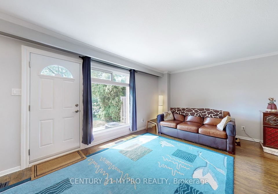 6-lexington-avenue-etobicoke-ontario-w12325908