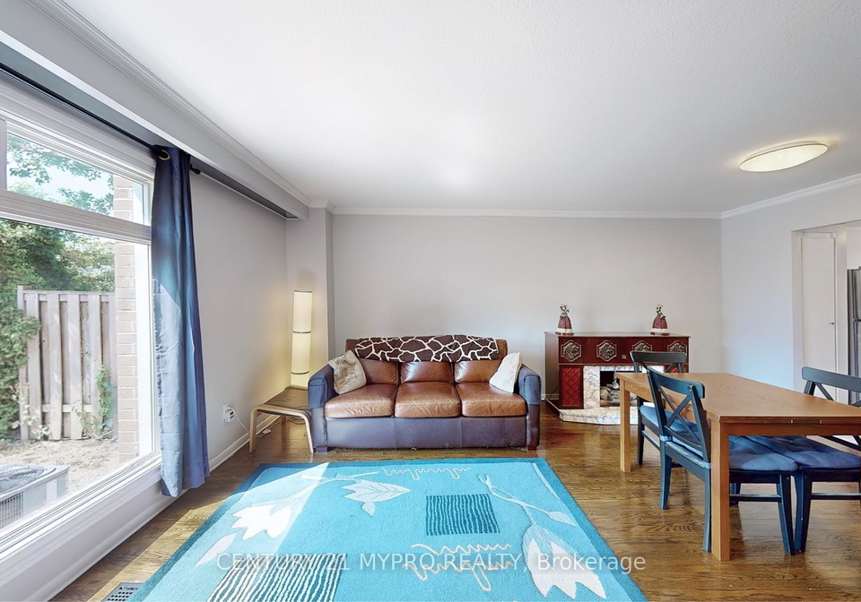 6-lexington-avenue-etobicoke-ontario-w12325908