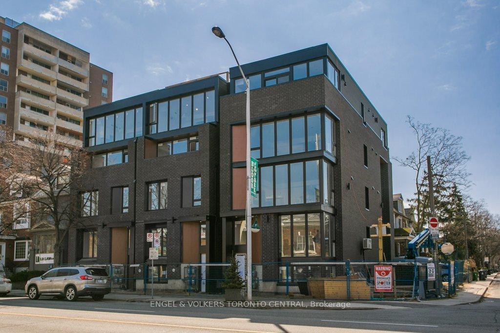 1557-bloor-street-w-w-toronto-ontario-w12325956