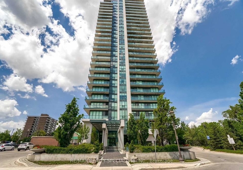100-john-street-brampton-ontario-w12326001