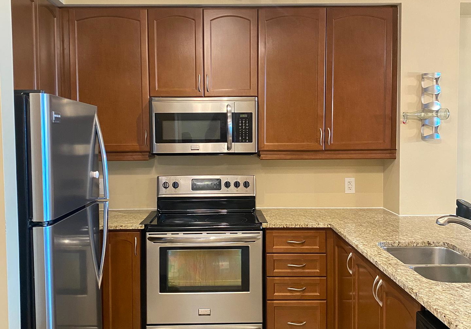 100-john-street-brampton-ontario-w12326001