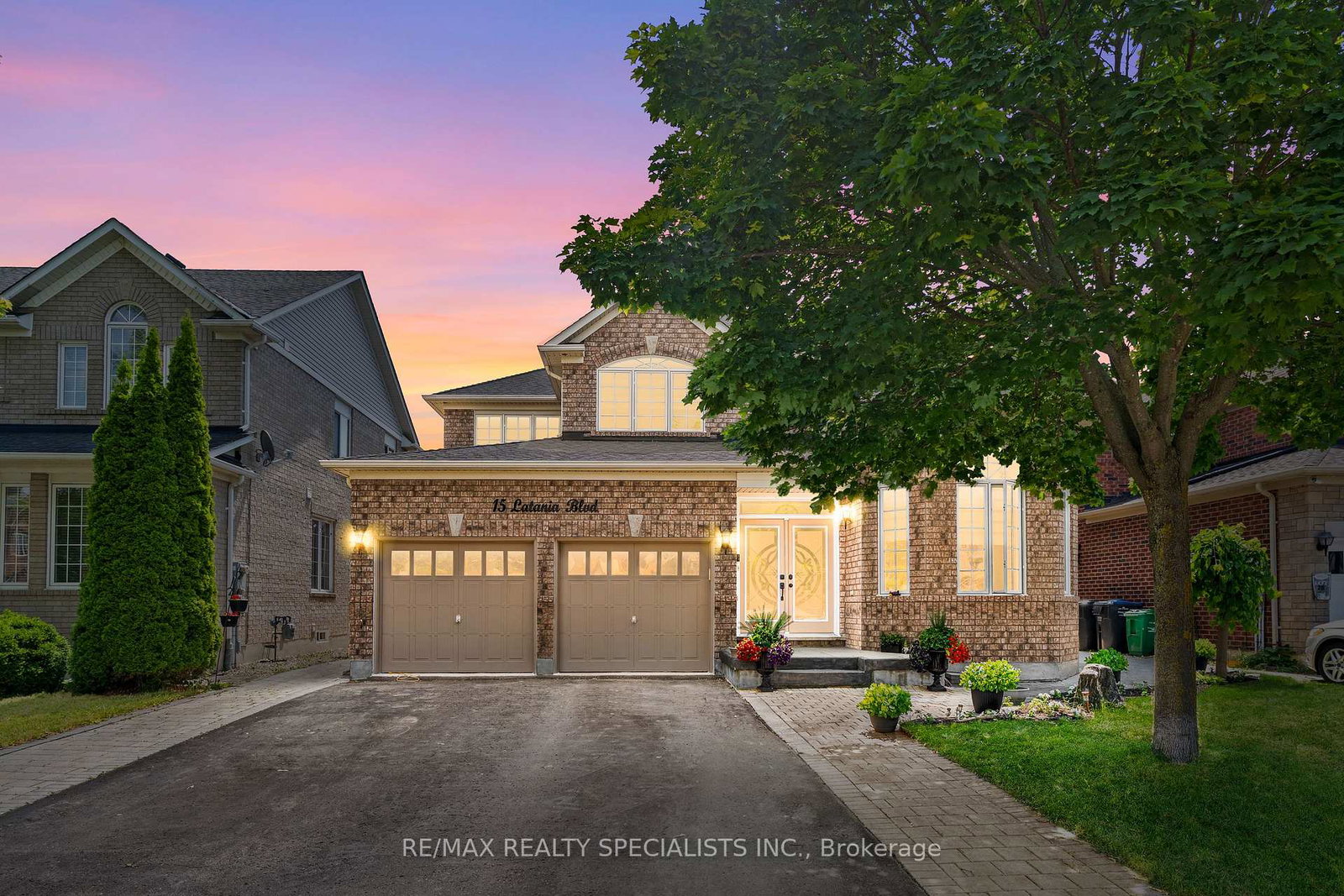 15-latania-boulevard-brampton-ontario-w12326006