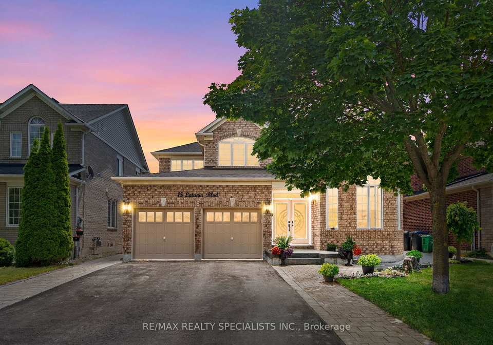 15-latania-boulevard-brampton-ontario-w12326006
