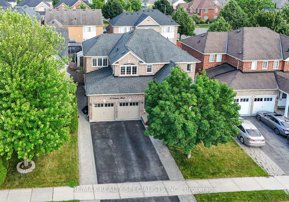 15-latania-boulevard-brampton-ontario-w12326006