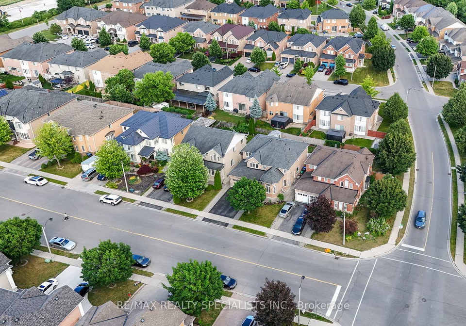 15-latania-boulevard-brampton-ontario-w12326006