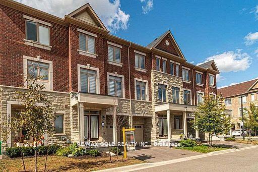 436-ladycroft-terrace-mississauga-ontario-w12326024
