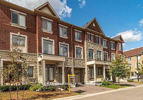 436-ladycroft-terrace-mississauga-ontario-w12326024