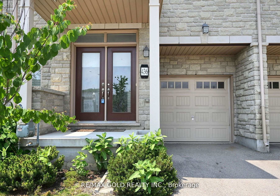 436-ladycroft-terrace-mississauga-ontario-w12326024