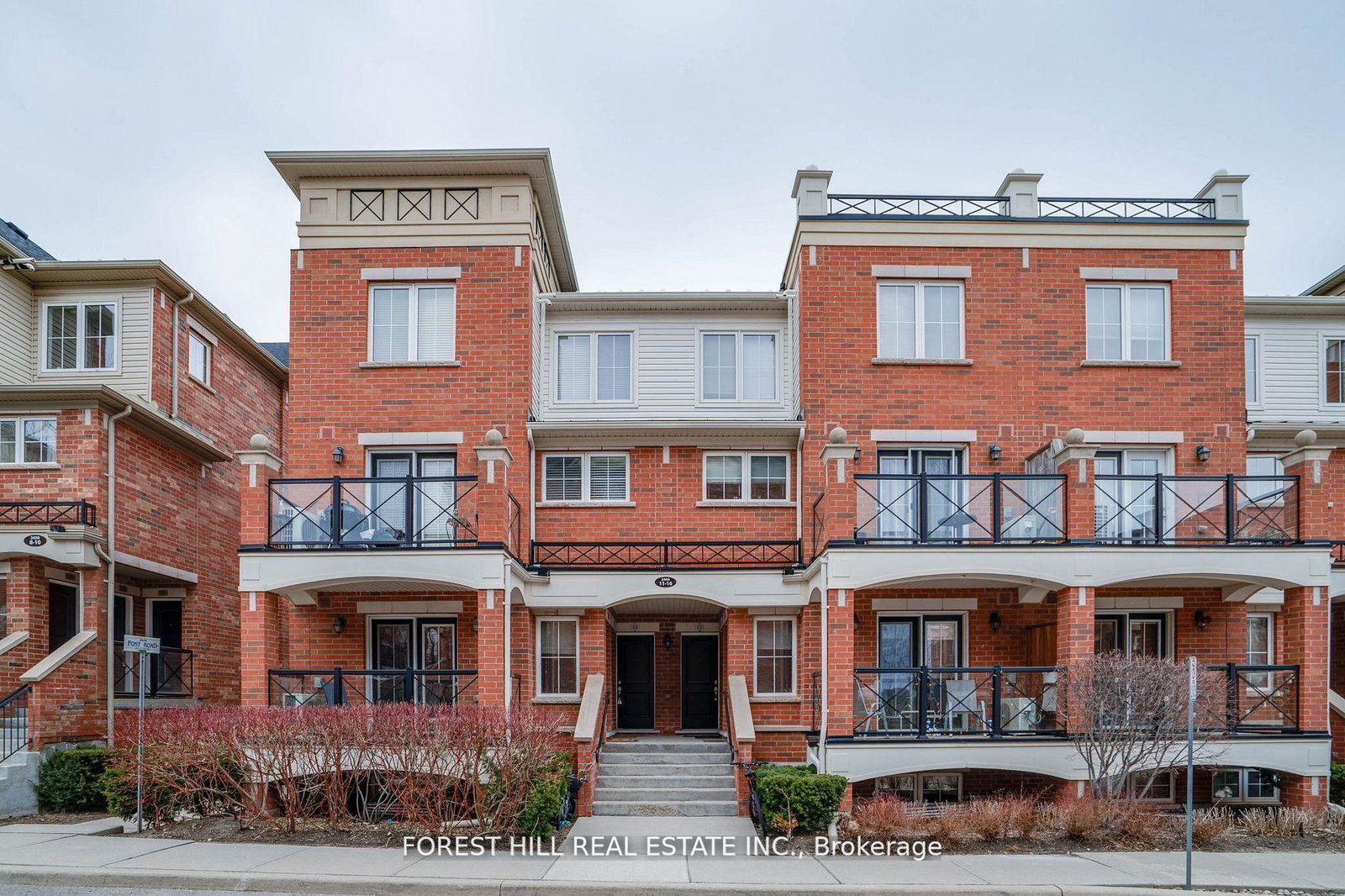 2444-post-road-oakville-ontario-w12326038