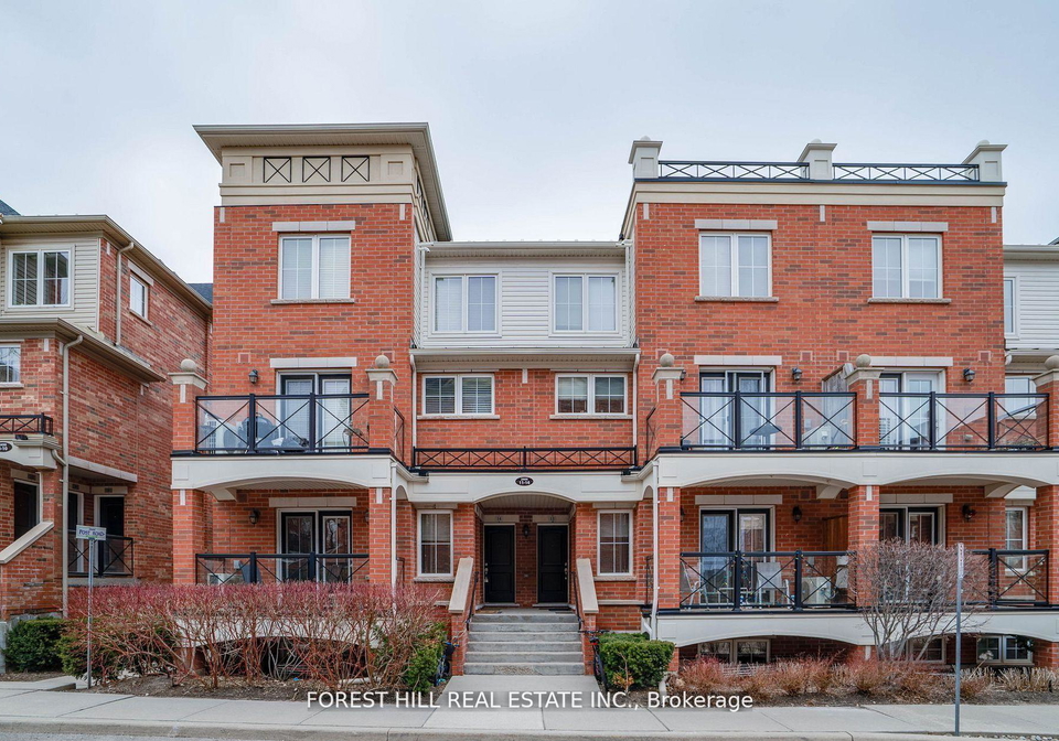 2444-post-road-oakville-ontario-w12326038