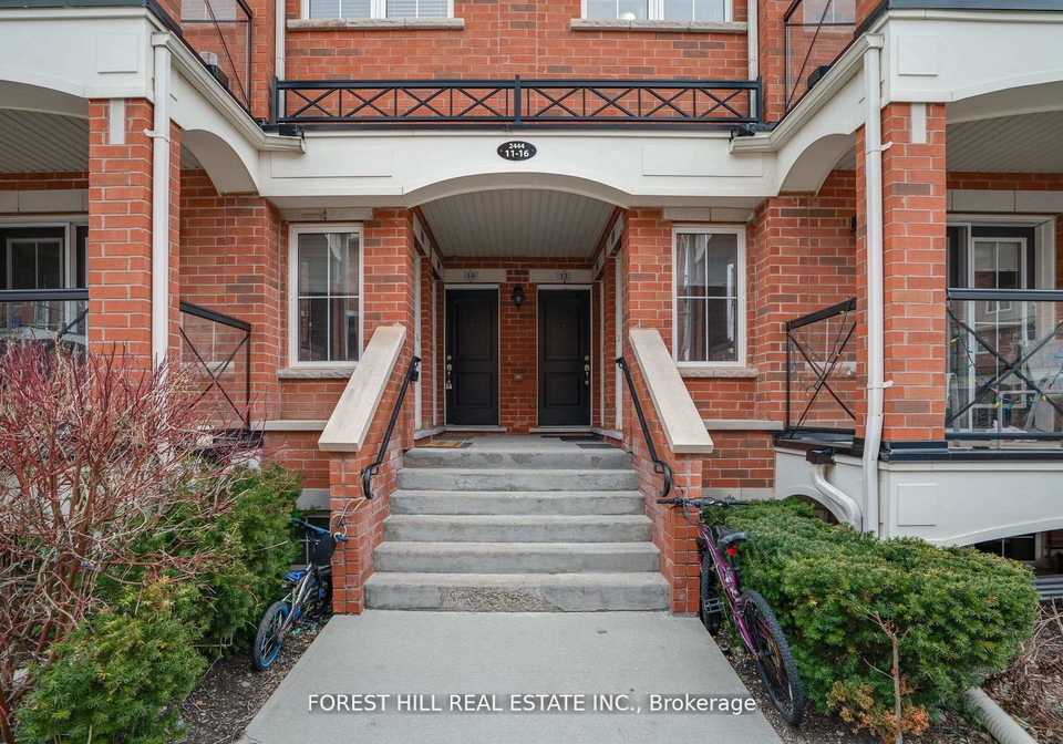 2444-post-road-oakville-ontario-w12326038