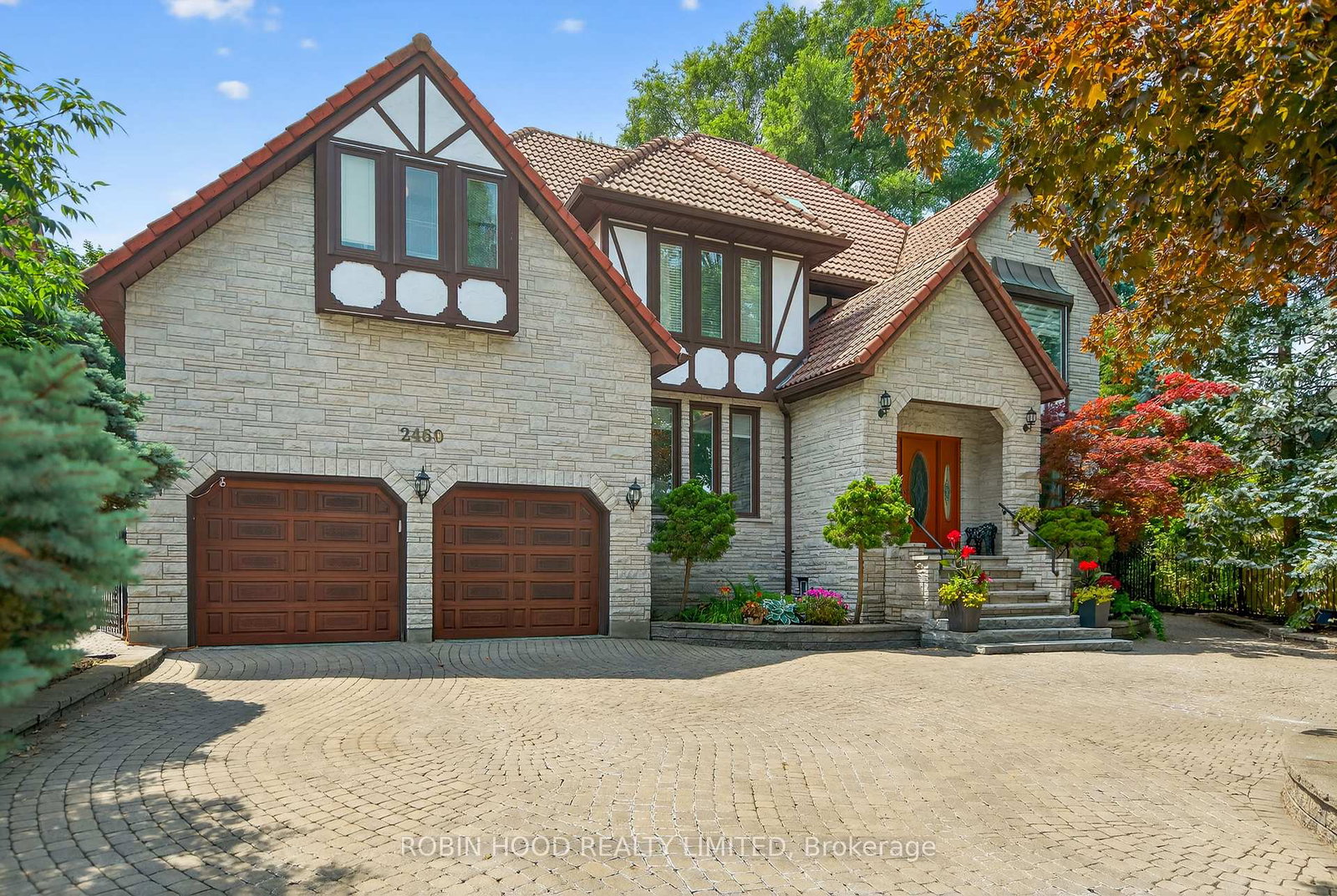 2460-hammond-road-mississauga-ontario-w12326045