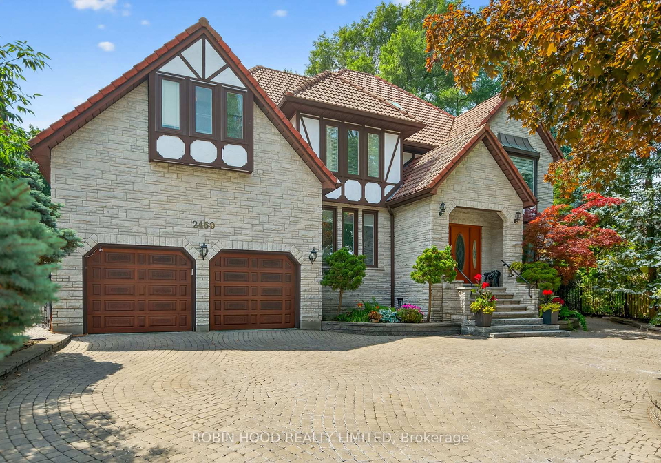2460-hammond-road-mississauga-ontario-w12326045