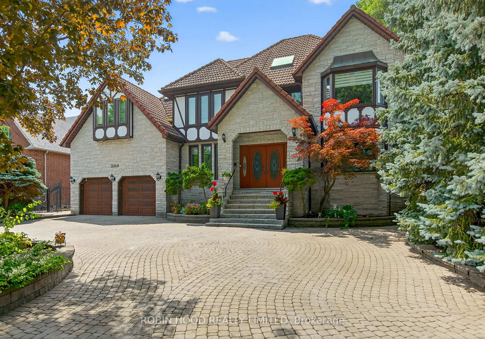 2460-hammond-road-mississauga-ontario-w12326045