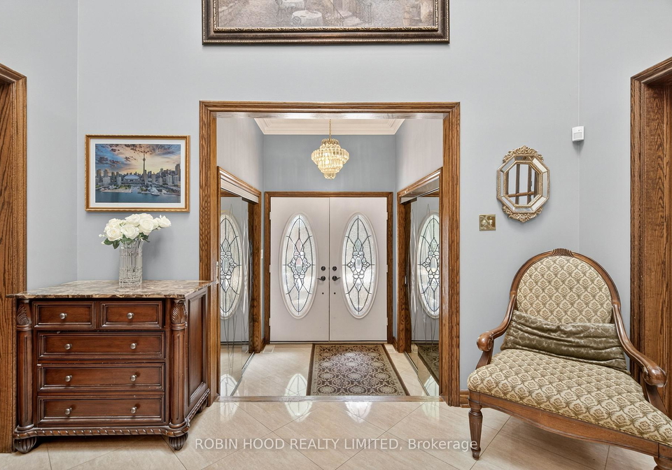 2460-hammond-road-mississauga-ontario-w12326045