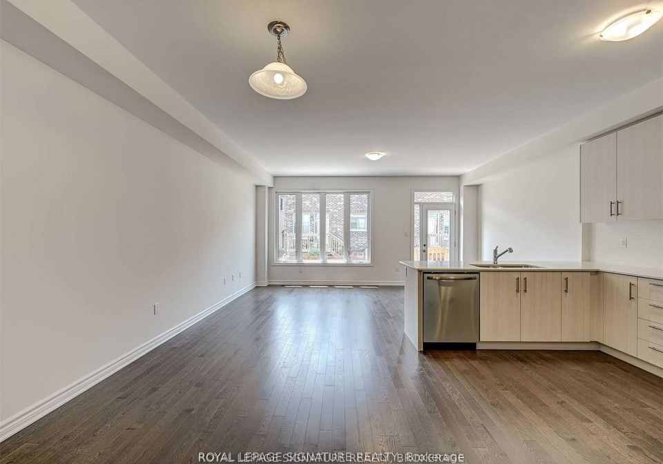 1183-restivo-lane-milton-ontario-w12326079