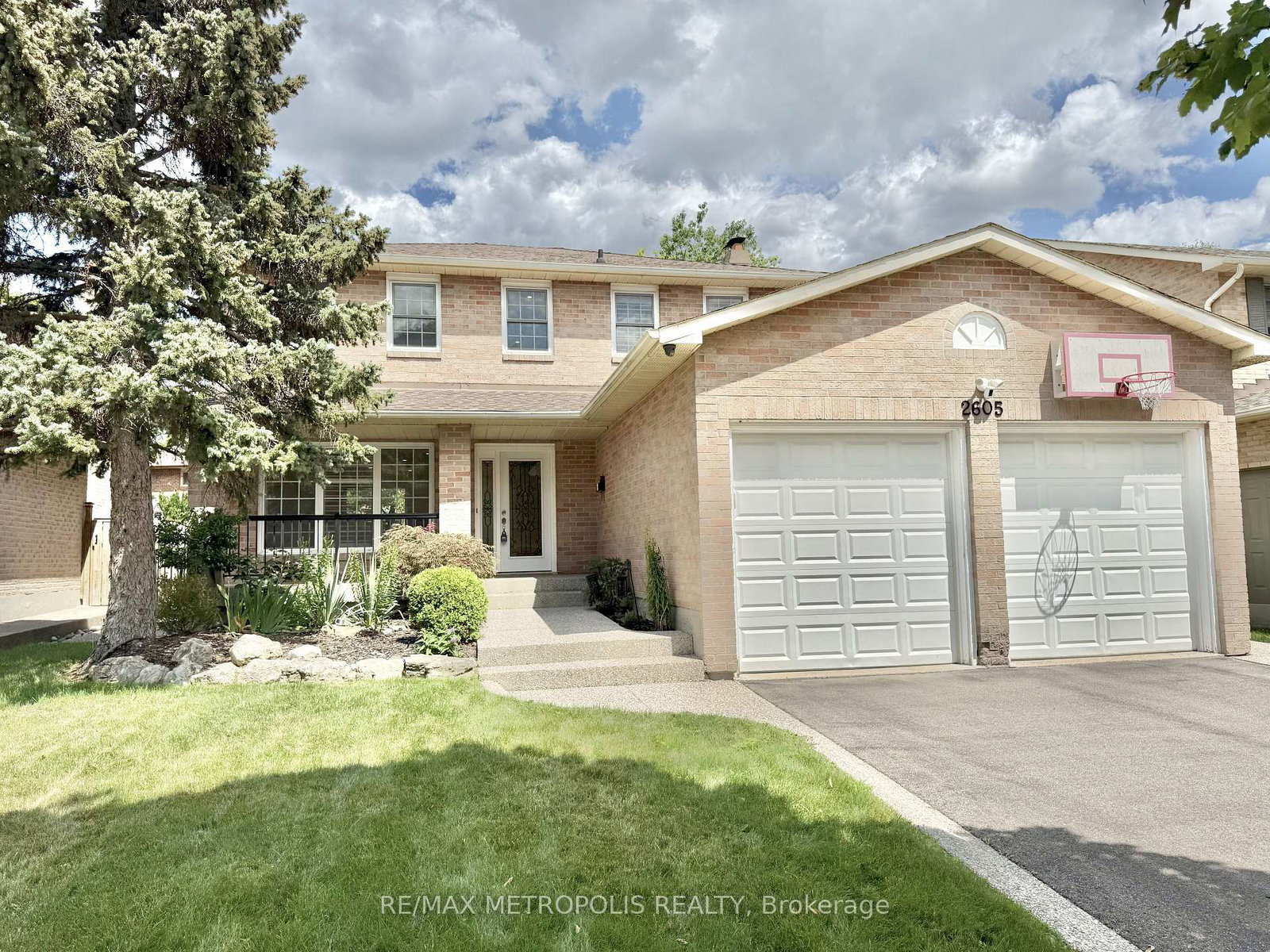 2605-gazebo-court-mississauga-ontario-w12326112