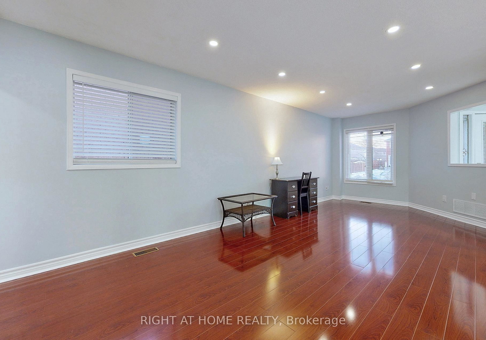 3976-honey-locust-trail-mississauga-ontario-w12326133