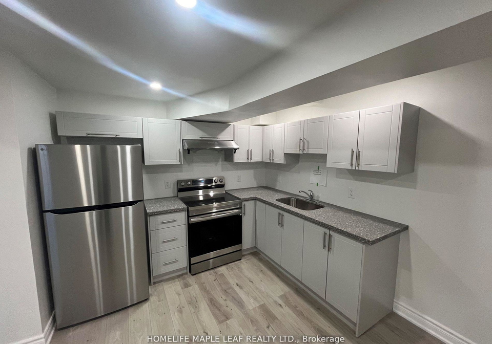 3447-artesian-drive-mississauga-ontario-w12326135