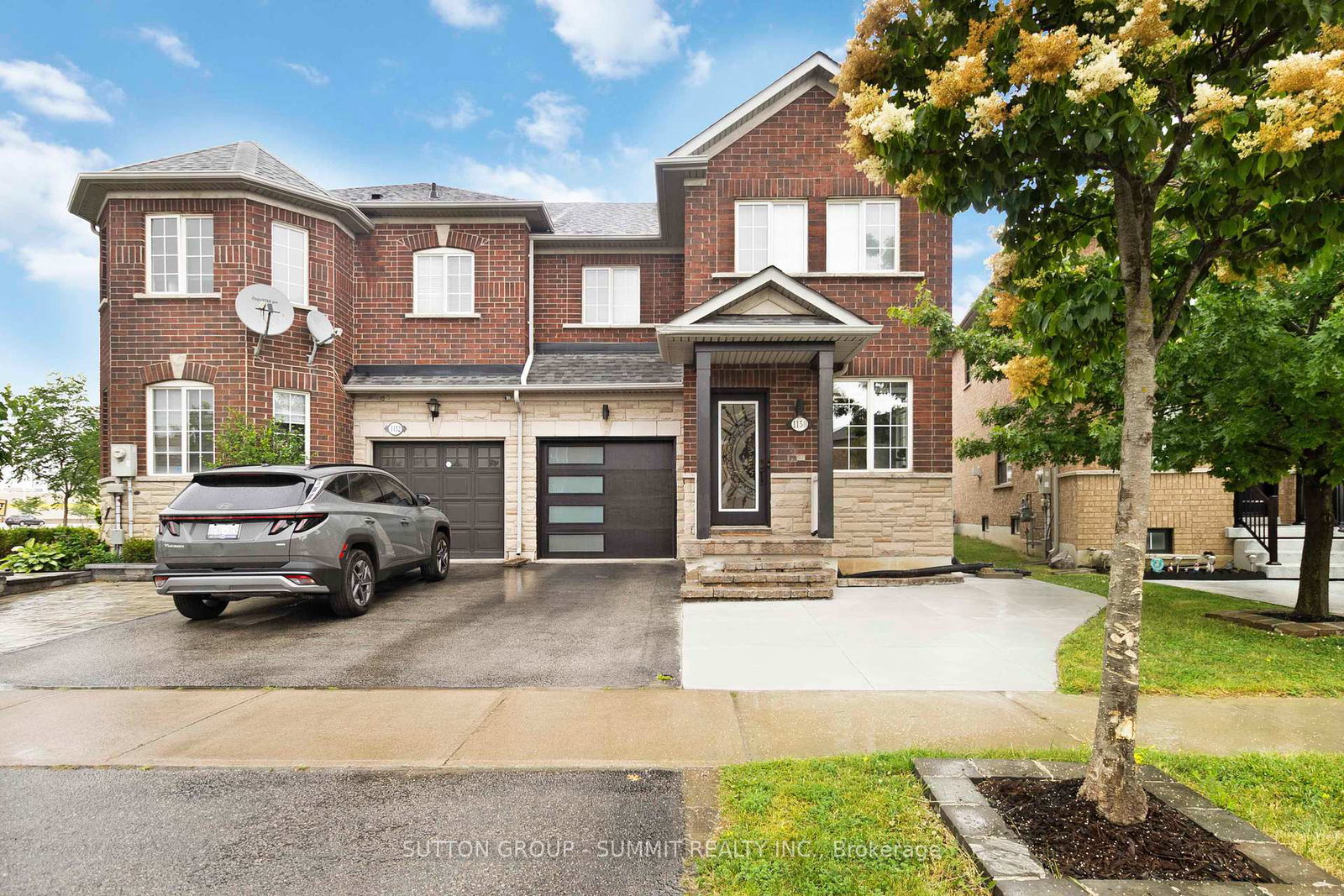 1150-charlton-way-milton-ontario-w12326138