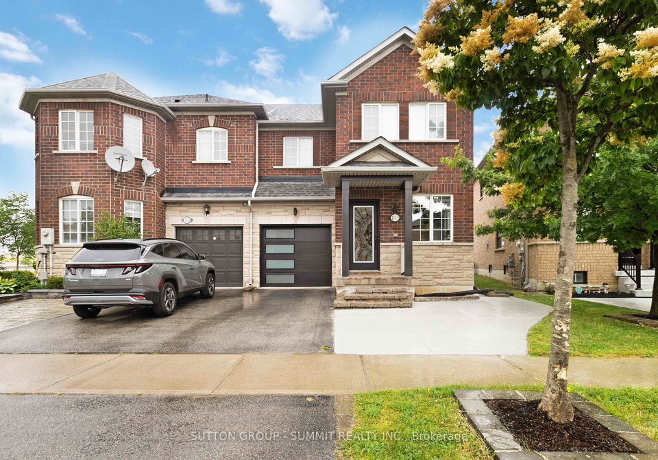 1150-charlton-way-milton-ontario-w12326138