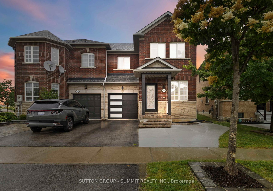 1150-charlton-way-milton-ontario-w12326138