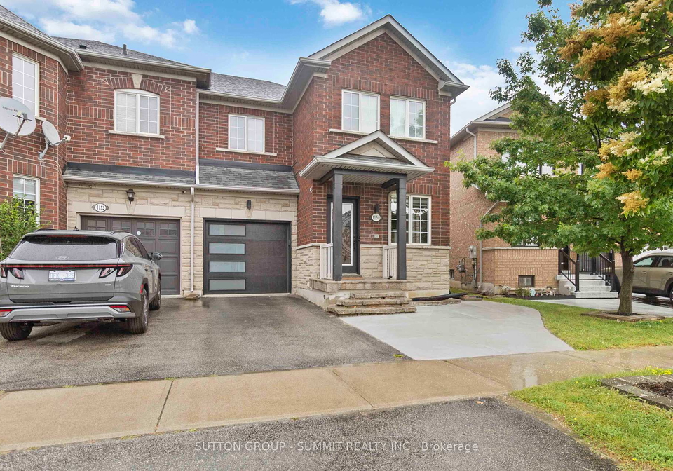 1150-charlton-way-milton-ontario-w12326138