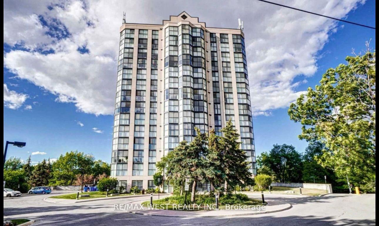 600-rexdale-boulevard-etobicoke-ontario-w12326141