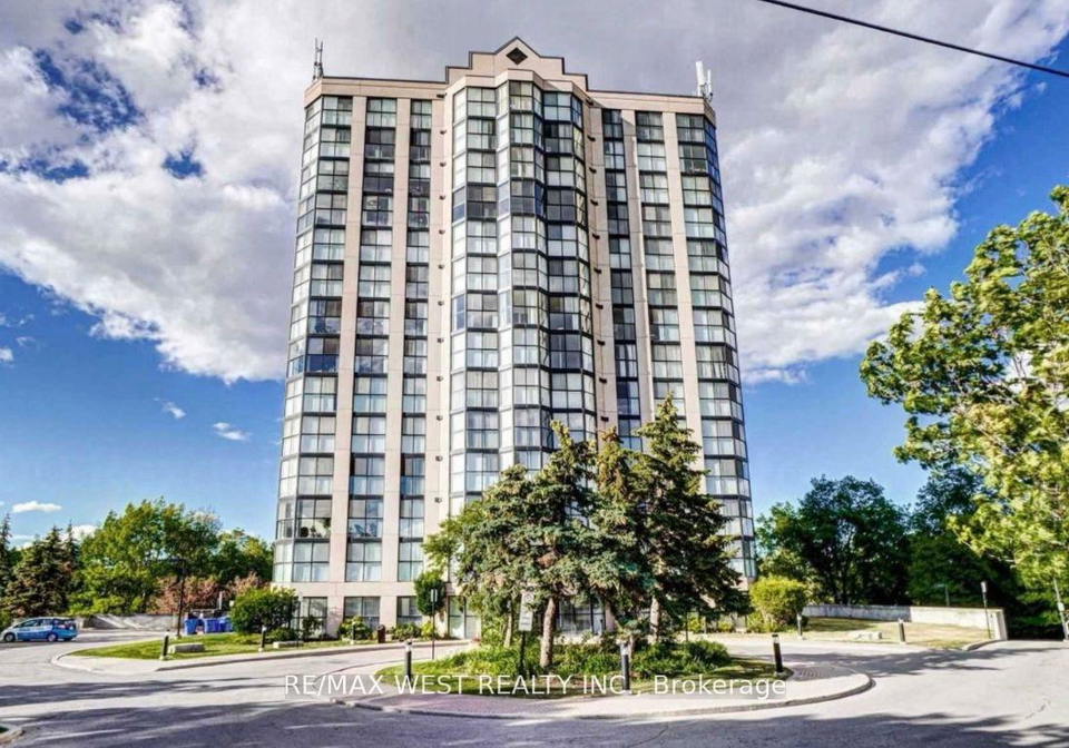 600-rexdale-boulevard-etobicoke-ontario-w12326141