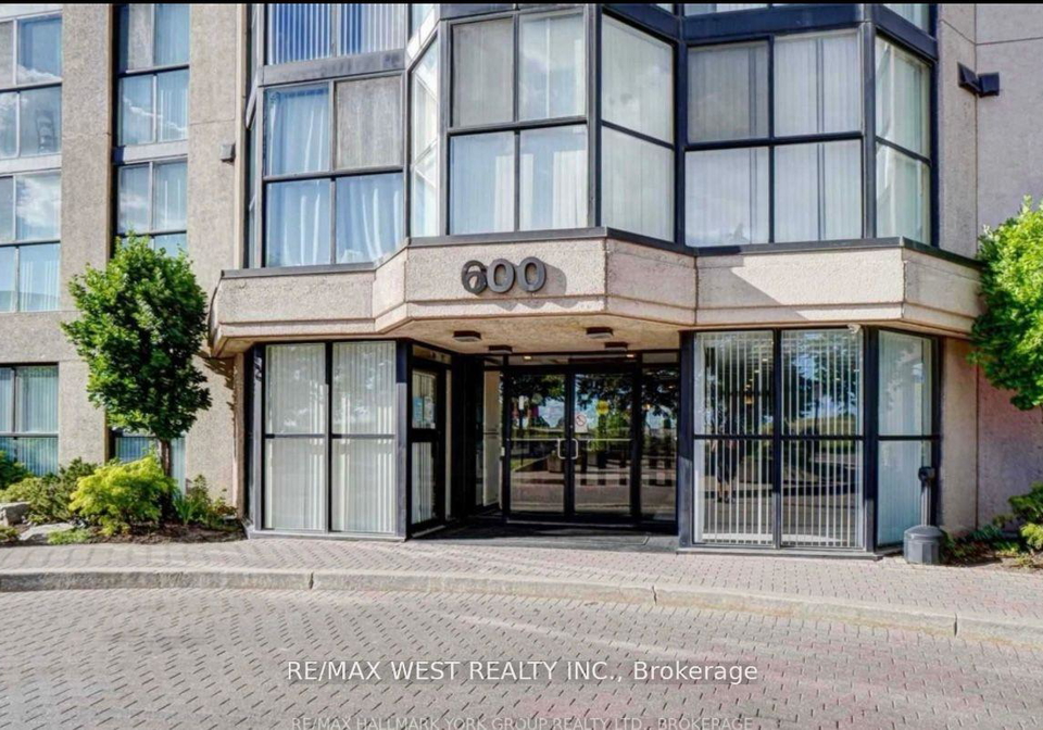 600-rexdale-boulevard-etobicoke-ontario-w12326141