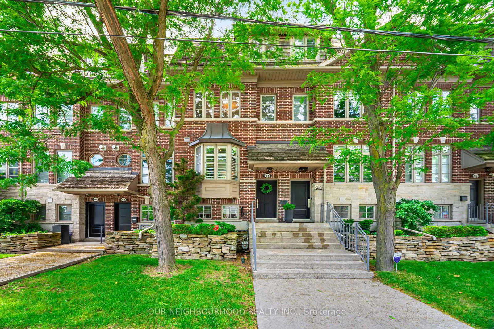 88-milton-street-etobicoke-ontario-w12326147