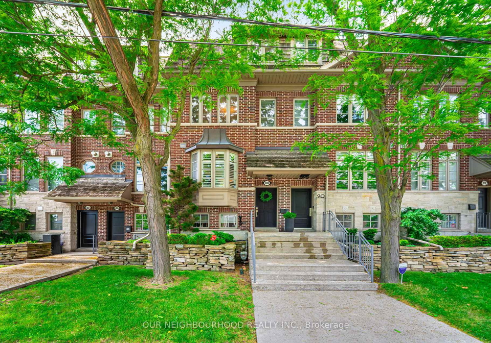 88-milton-street-etobicoke-ontario-w12326147