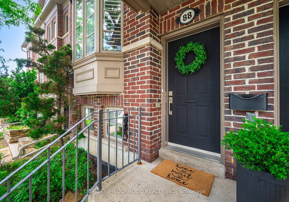88-milton-street-etobicoke-ontario-w12326147