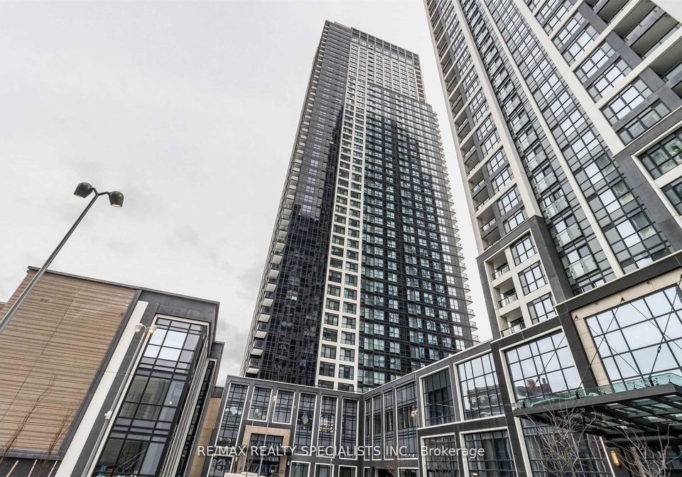 5-mabelle-avenue-etobicoke-ontario-w12326168
