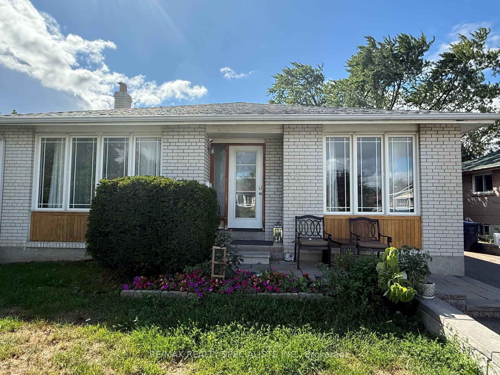 33-dorward-drive-etobicoke-ontario-w12326181