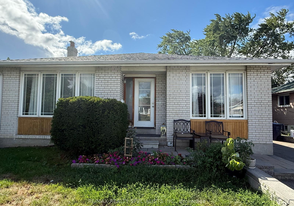 33-dorward-drive-etobicoke-ontario-w12326181