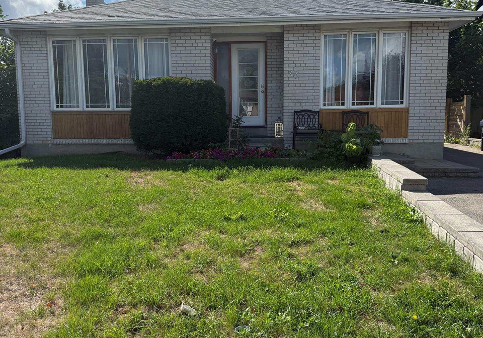 33-dorward-drive-etobicoke-ontario-w12326181