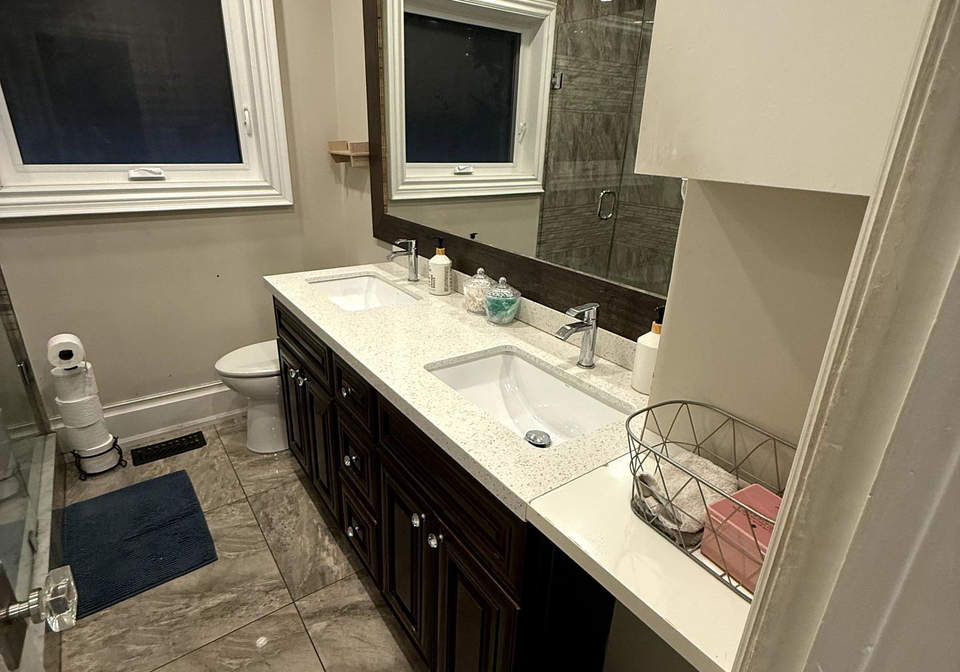 33-dorward-drive-etobicoke-ontario-w12326181