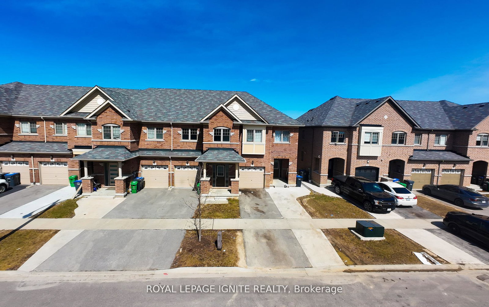 80-davenfield-circle-brampton-ontario-w12326195
