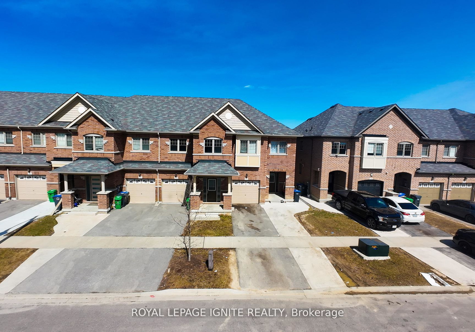 80-davenfield-circle-brampton-ontario-w12326195