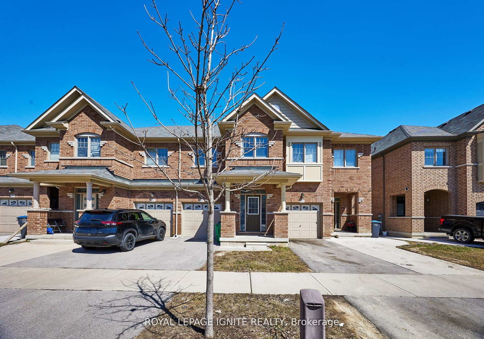 80-davenfield-circle-brampton-ontario-w12326195