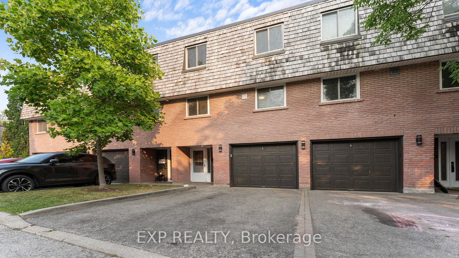 2145-sherobee-road-mississauga-ontario-w12326215