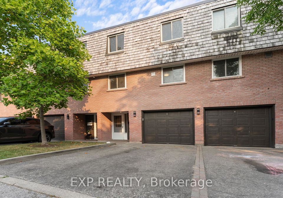 2145-sherobee-road-mississauga-ontario-w12326215