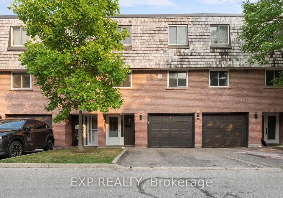 2145-sherobee-road-mississauga-ontario-w12326215