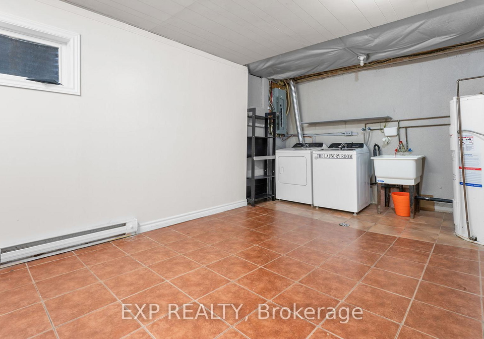 2145-sherobee-road-mississauga-ontario-w12326215