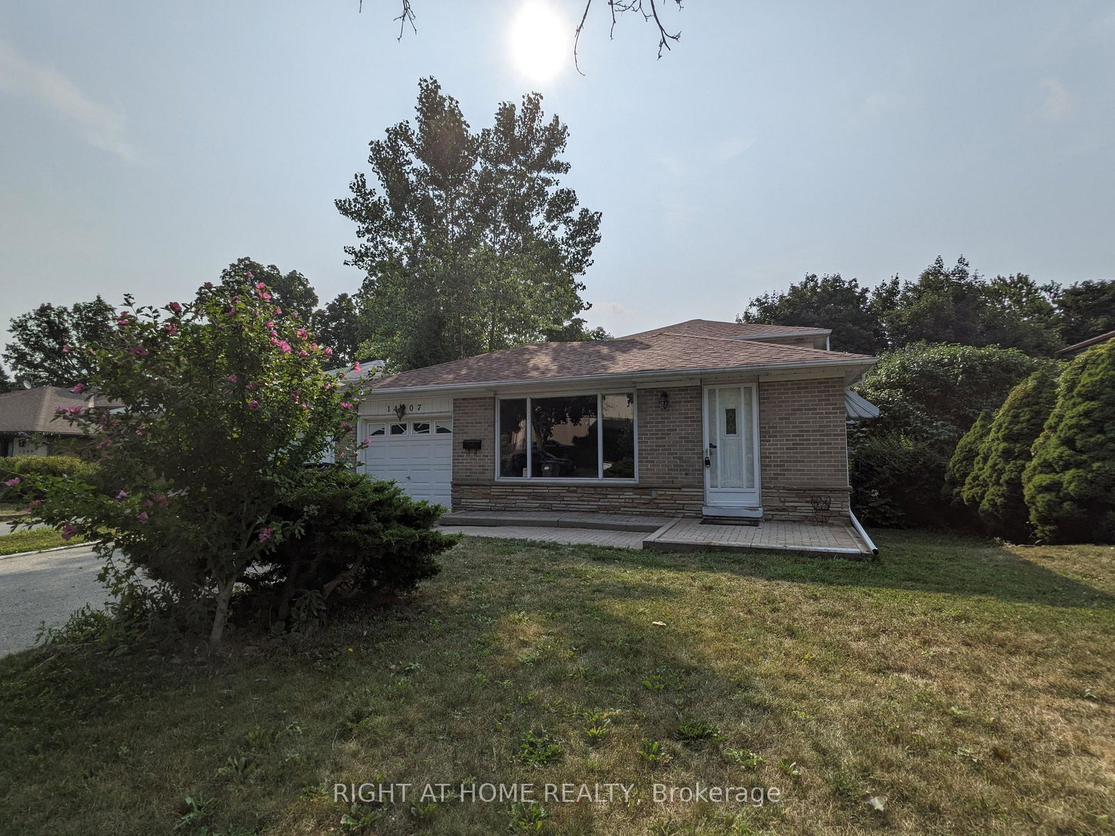 1407-glen-rutley-circle-mississauga-ontario-w12326231